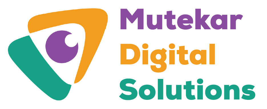 jasa digital marketing bandung