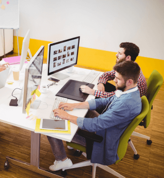jasa digital marketing bandung