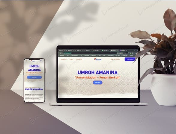 jasa digital marketing bandung
