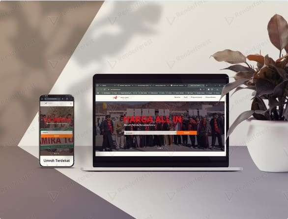 jasa digital marketing bandung
