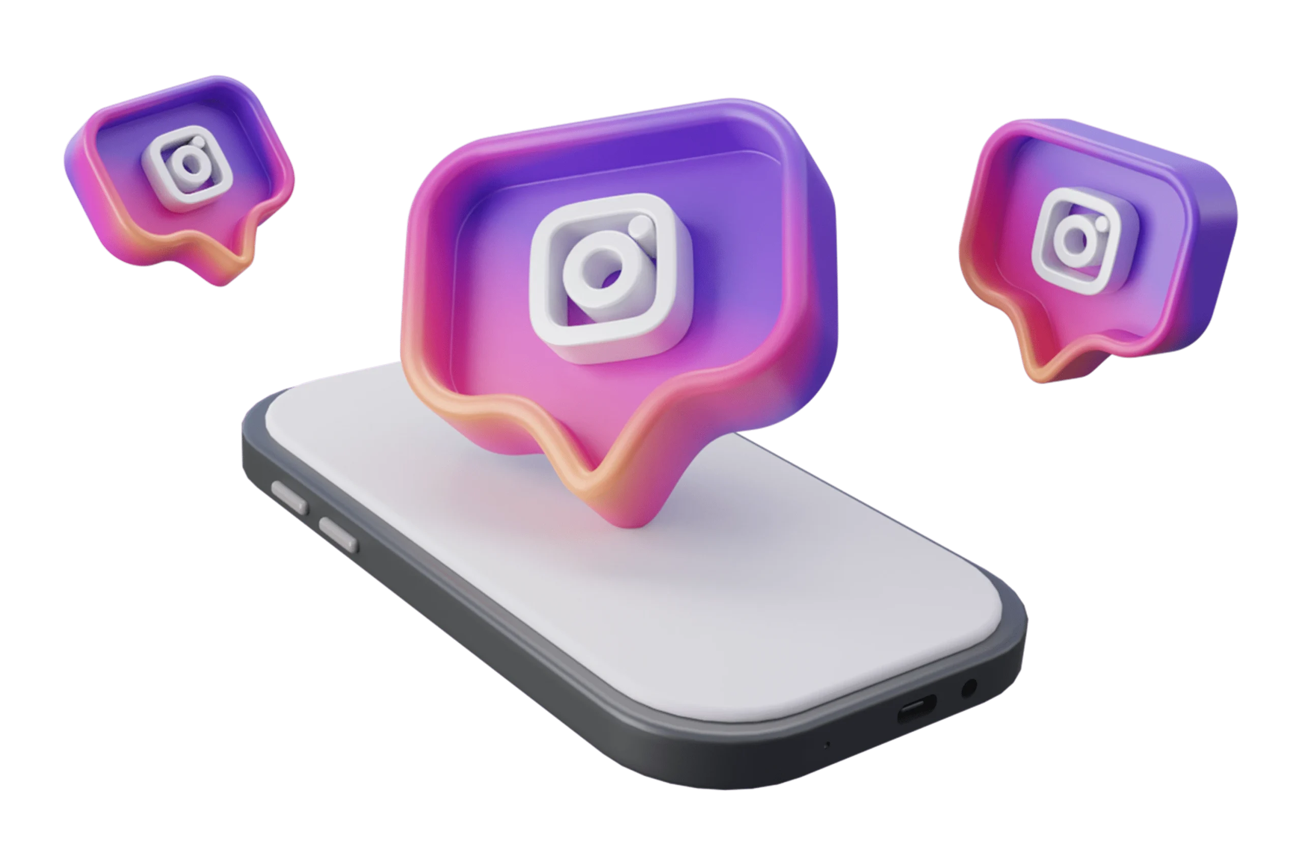 jasa digital marketing bandung