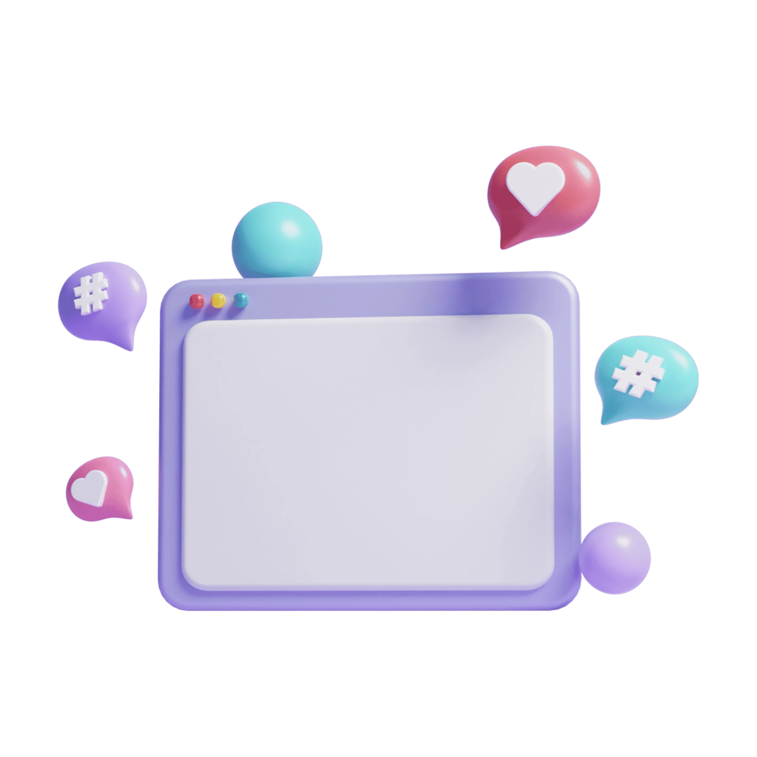 jasa digital marketing bandung