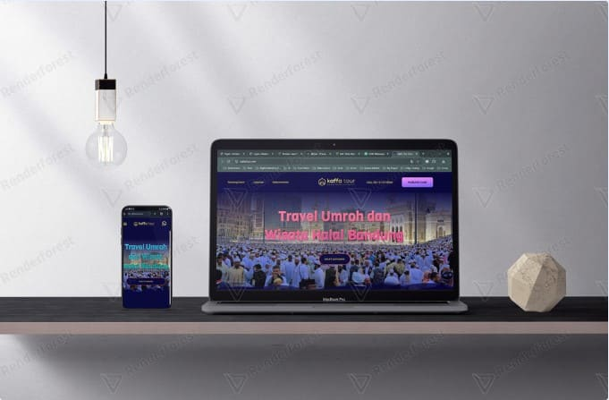 jasa digital marketing bandung