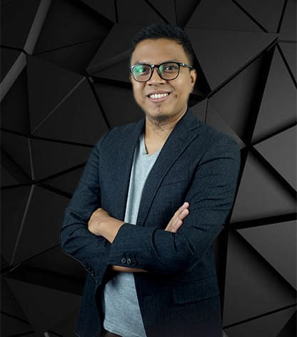 jasa digital marketing bandung