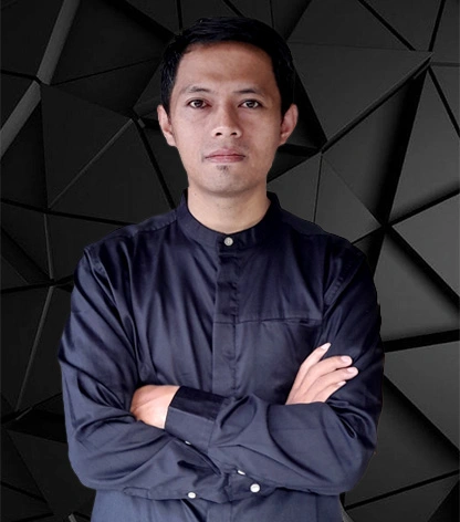 jasa digital marketing bandung