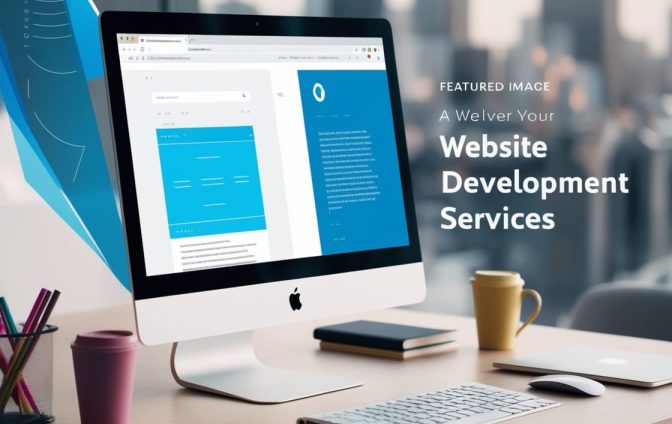 jasa digital marketing bandung
