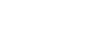 jasa digital marketing bandung