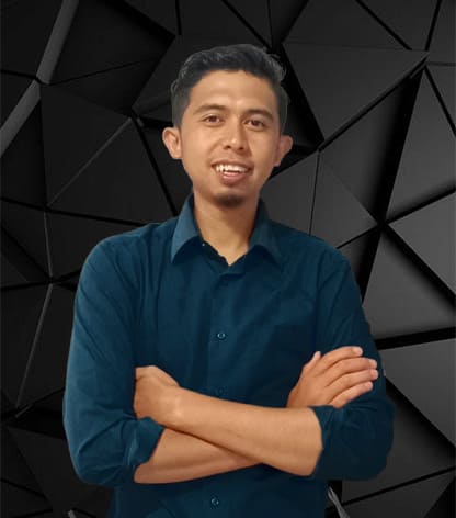 robi maulana