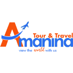 jasa digital marketing bandung