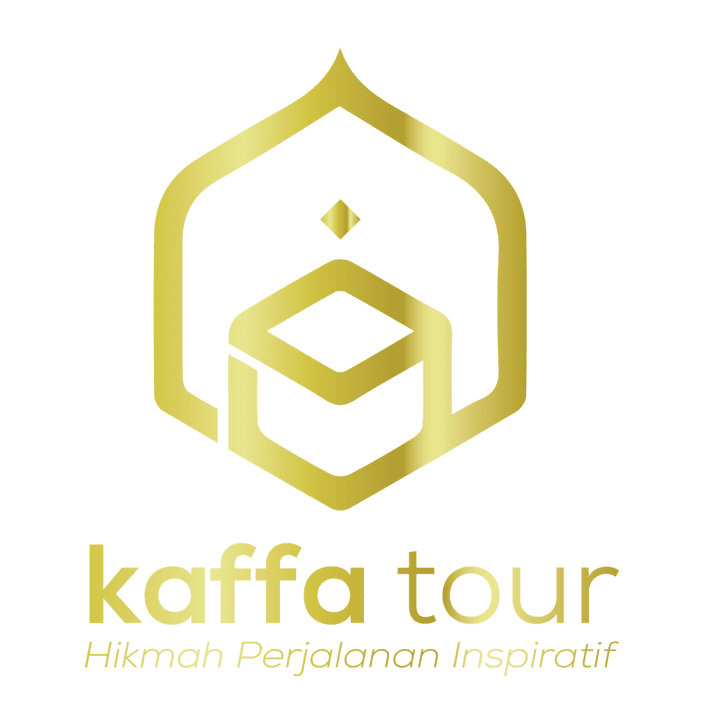jasa digital marketing bandung