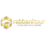 jasa digital marketing bandung
