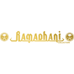 jasa digital marketing bandung