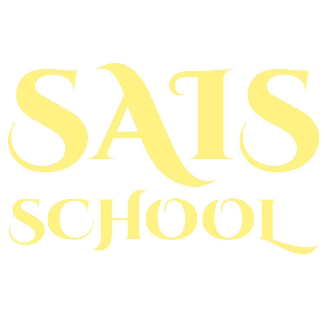 jasa digital marketing bandung