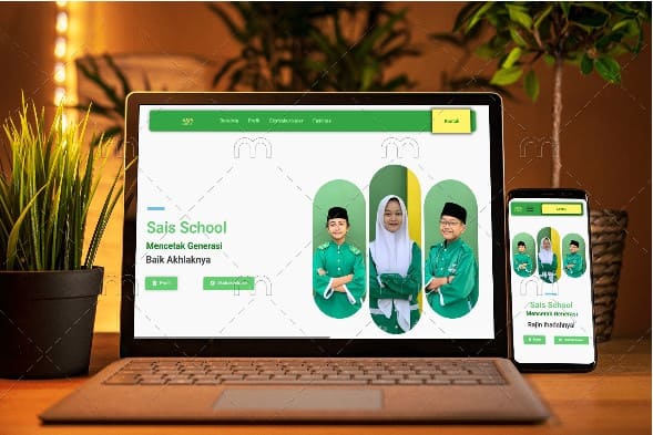 jasa digital marketing bandung